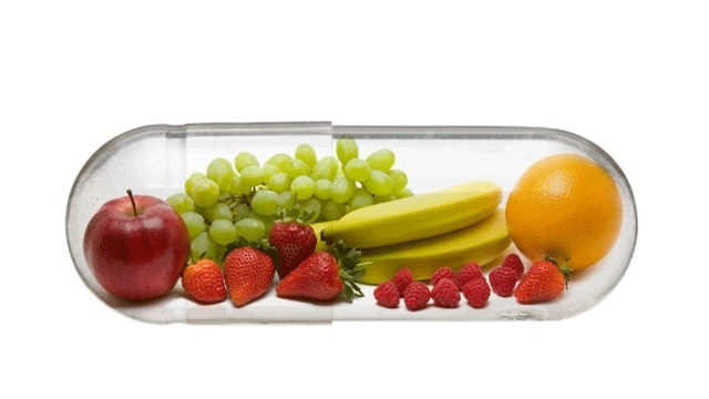 Vitamin eksikliğinin belirtilerini biliyor musunuz