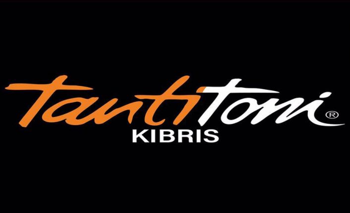Tantitoni Kıbrıs'ta pozitif vaka