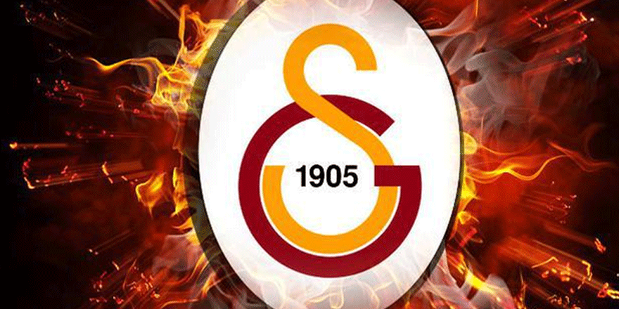 Galatasaray’ın derdi çok