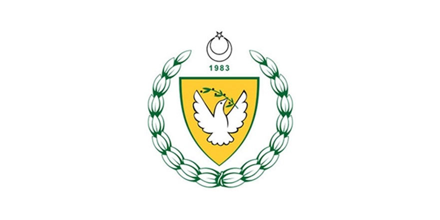 Tarım Dairesi gıda denetim sonuçlarını açıkladı