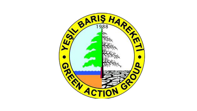 “Hasan Tahsin Karpaz Permakültür Alanı” yarın açılıyor