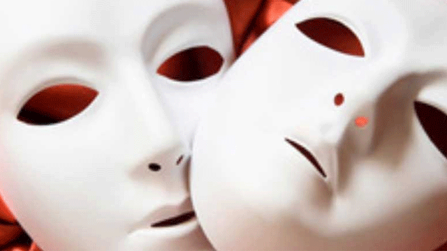 Etkileşimli drama derneği, 2. Uluslararası Drama Sempozyumu düzenliyor