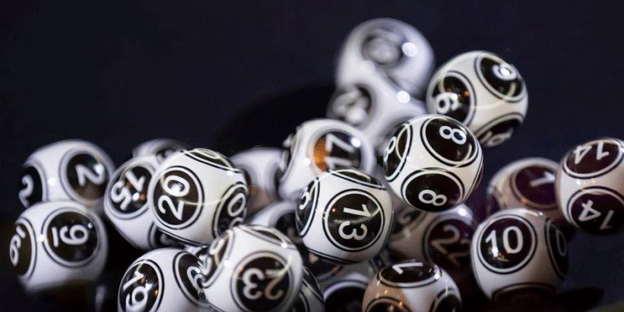 Şans Topu sonuçları belli oldu! Büyük ikramiye devretti