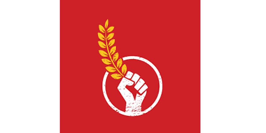 İşçi ölümlerinin sıradan hale gelmesine izin vermeyeceğiz!