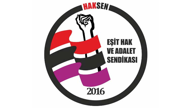 HAKSEN hükümeti eleştirdi