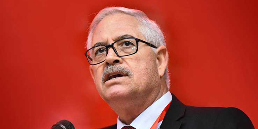 Sonay Adem kabri başında anılacak