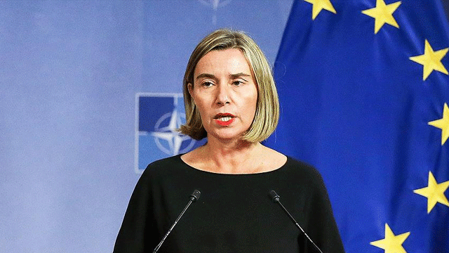 AB, Brexit için Pazar gününe kadar süre tanıdı