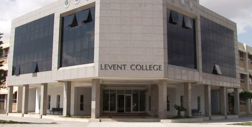 Levent Kolej, eğitime çevrim içi devam edecek