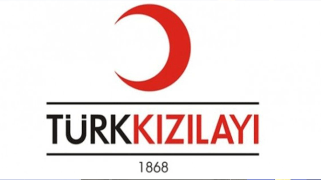 Kızılay’ın “Ulusal Güvenli Kan Temini Projesi” KKTC’de tanıtılacak