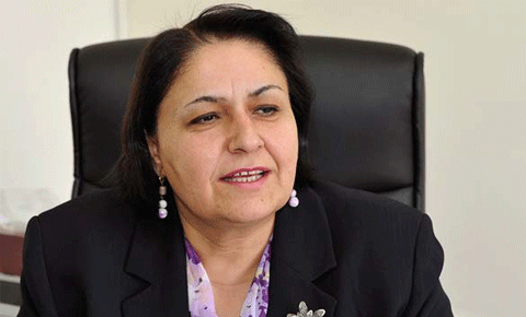 Murat Gezici TAK’I “FETÖ” ile tehdit etti...