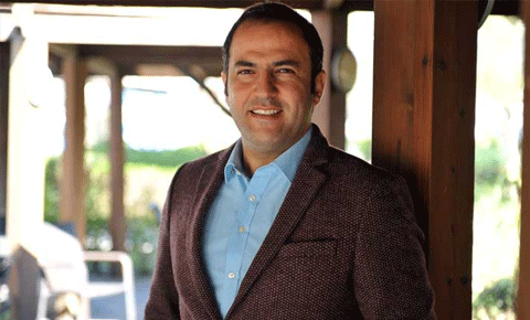 Gezici : “Veremeyeceğimiz hesap yok”