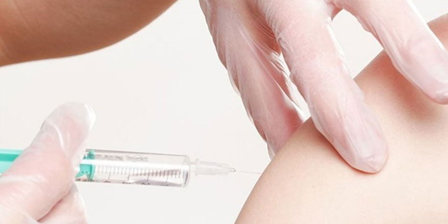 AB ülkeleri kovid-19 aşısı dağıtımı konusunda uzlaştı