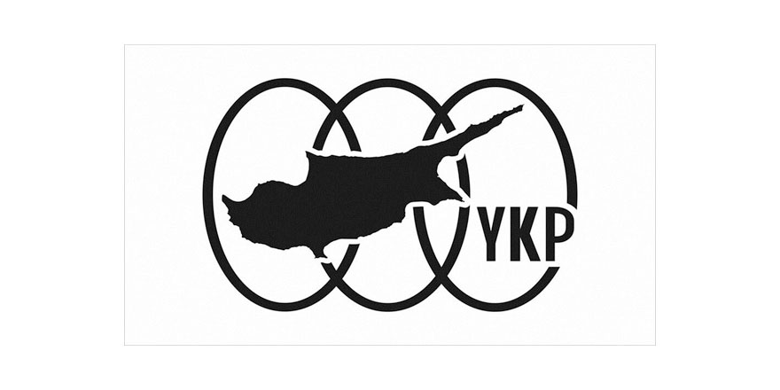 YKP 31 yaşında…