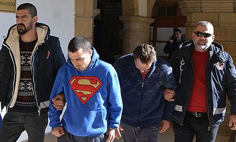 Satmadım tek içimlik ikram ettim