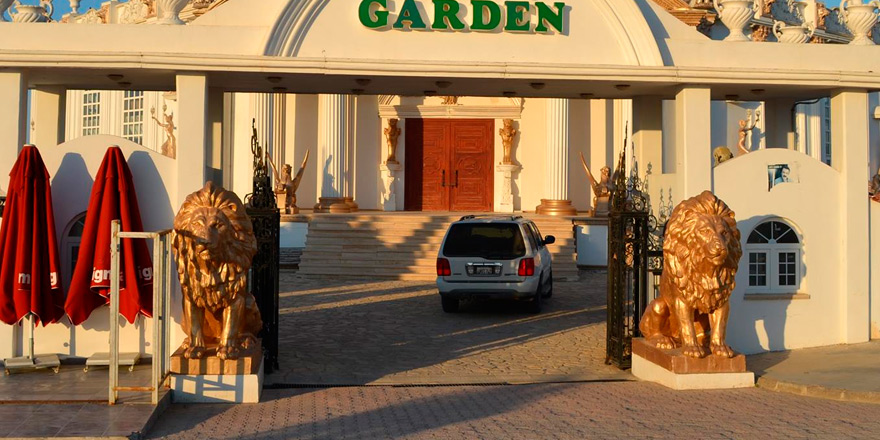 2 diskoya yasal işlem