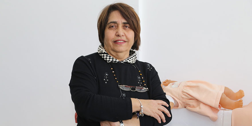 Covıt-19 ve mevsimsel grip belirtileri çok benziyor