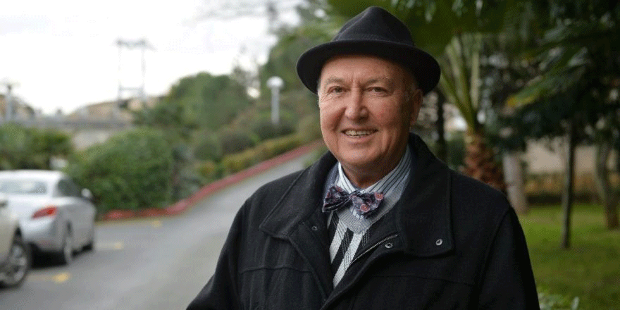 ‘İstanbul’da beklenen deprem karşı kıyıyı da vuracak’