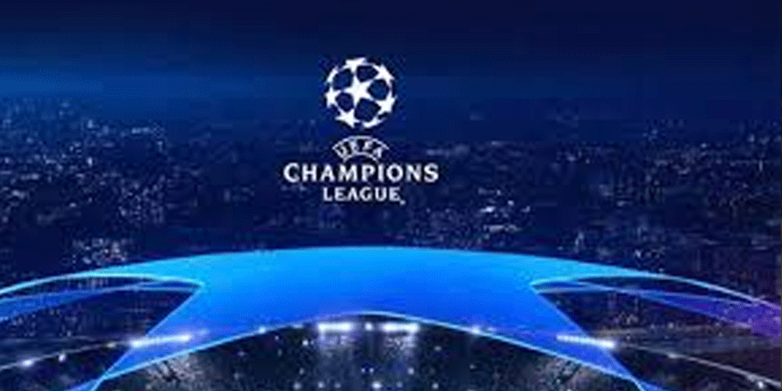 Şampiyonlar Ligi’nde 35 gollü çılgın gece!