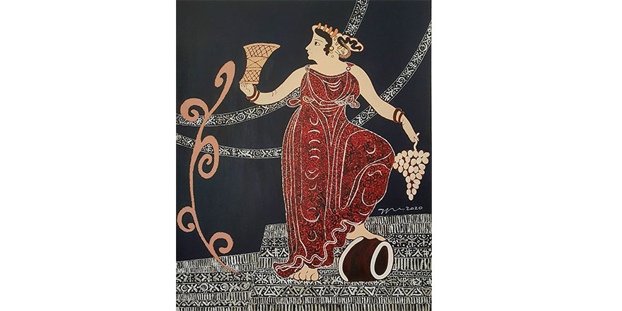 Kasım Ayı Sonuna Kadar Müzelere Girişler Ücretsiz