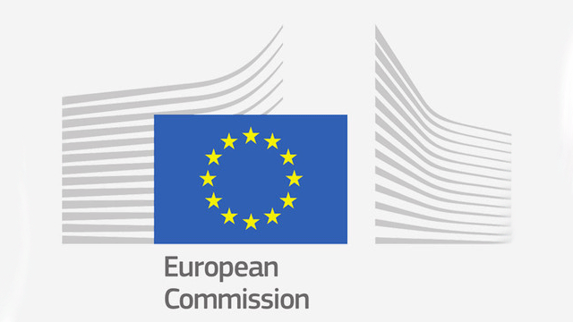 Avrupa Komisyonu’ndan Güney Kıbrıs’a 4 konuda “sarı kart”