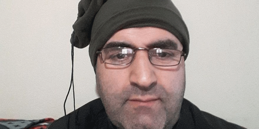 Seri katil zanlısı: Öldürsem borçlularımı öldürürdüm