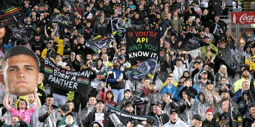 Covid-19 pandemisini dize getiren ülke: Avustralya