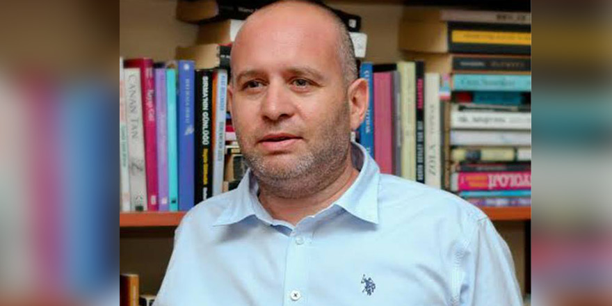 “4’lü koalisyonu neden bıraktığımızı halka anlatamadım”