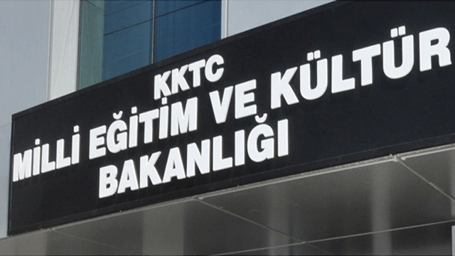 Başörtüsü tüzüğü için teknik komite toplandı