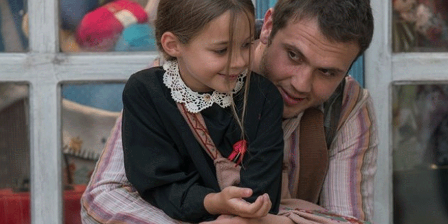 Türkiye’nin Oscar adayı 7. Koğuştaki Mucize oldu