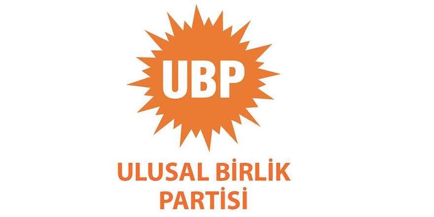 UBP’nin LTB meclisi’ndeki iki üyesi istifa etti