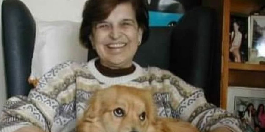 Lefkoşa’nın sevilen ismi kötü haber