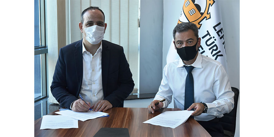 LTB Online Ödeme ağına Limasol Online ödeme seçeneğini de ekledi