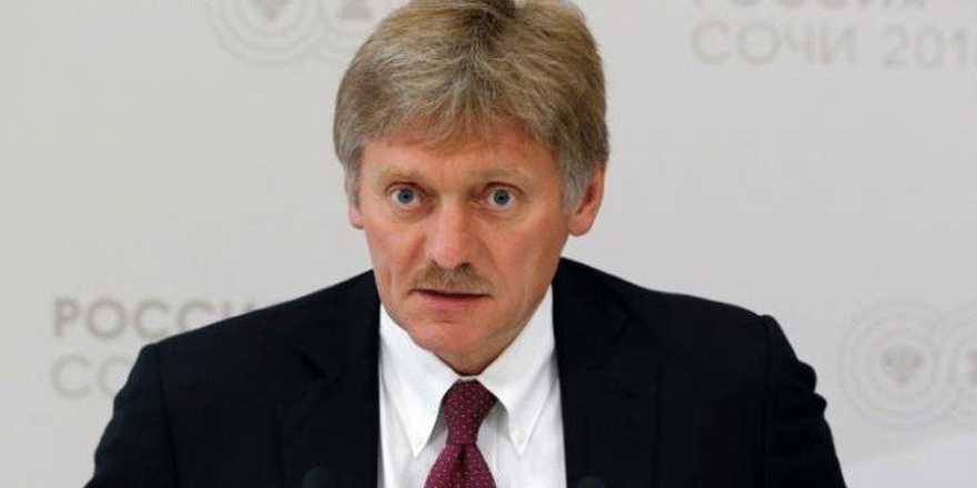 Türkiye gözlem merkezinde olacak