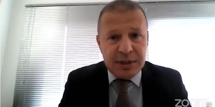 TİM VE KTSO işbirliğinde “kobi ihracat seferberliği eğitimi”