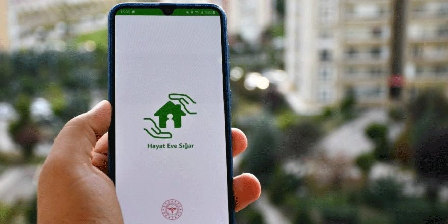 Zonguldak’a HES kodu olmayan giriş yapamayacak