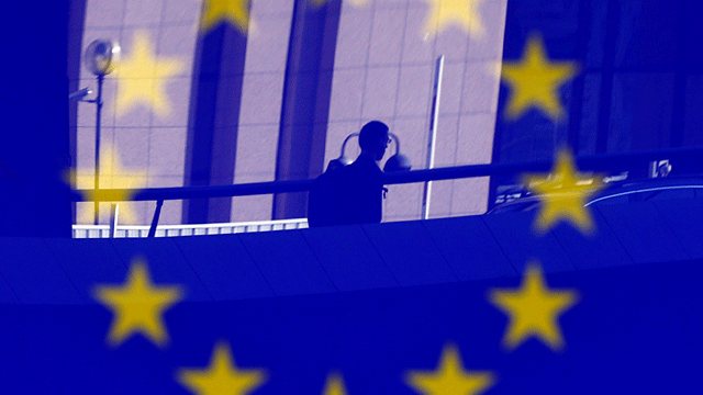 AB ve Japonya 4 yıl sonra anlaştı