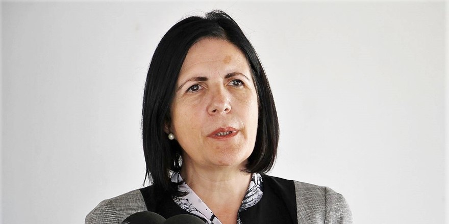 Siber: Meclis Başkanı’nı bile seçemeyen bir Meclis!