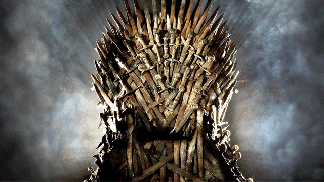 Game of Thrones 8. sezon ne zaman başlıyor?