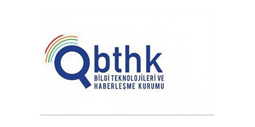 BTHK dolandırıcılık girişimleriyle ilgili kamuoyunu bilgilendirdi