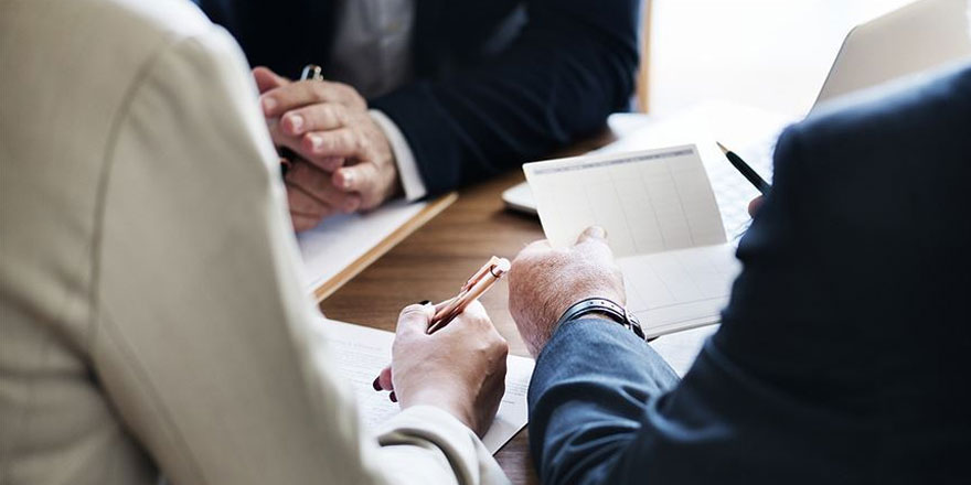 Dev bankalar faiz tahminlerini açıkladı