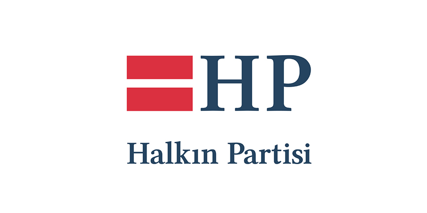 Hükümeti Halkın Partisi belirleyecek