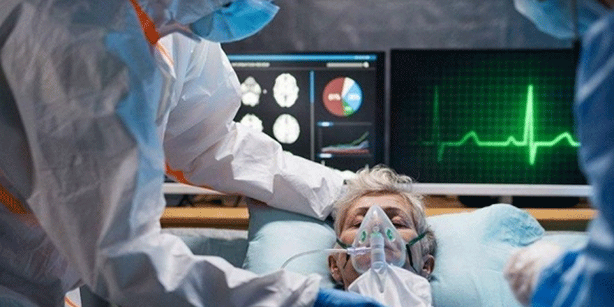 Güney Kıbrıs’ta iki can kaybı daha