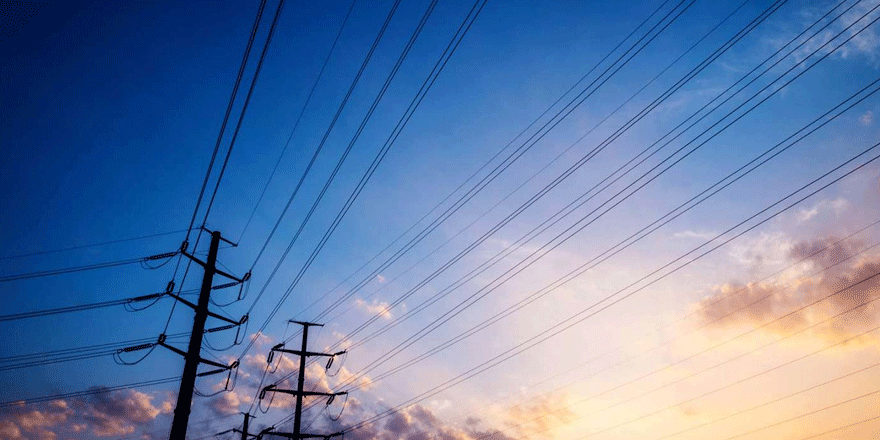 Yarın elektrik kesintisi yaşanacak