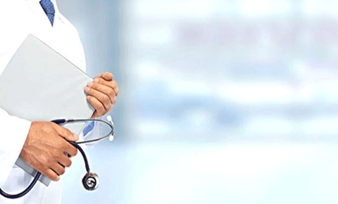 "İmmünoterapi" kanserle savaşta hastanın "dostu"