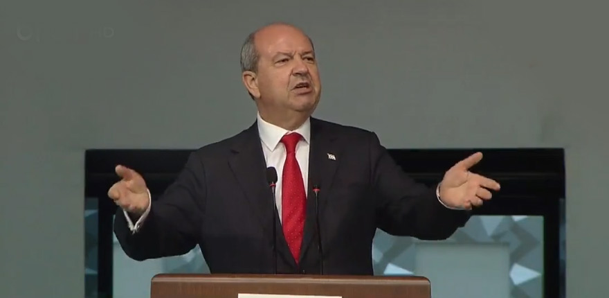 “Ne yapacaktım, Cumhurbaşkanımı arayacaktım… Öyle yaptım”