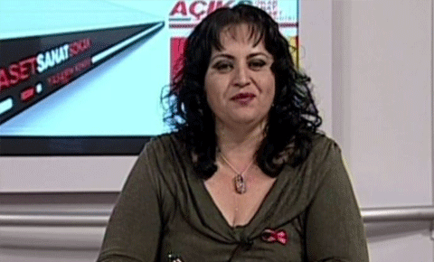 BRTK ve basın için acı gün…