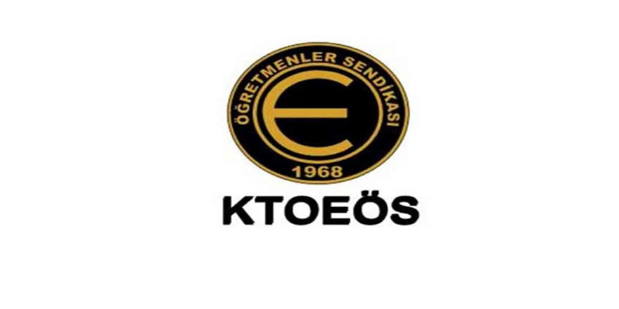 Eğitime Destek Kampanyamızla Geleceğimize Umut Olduk