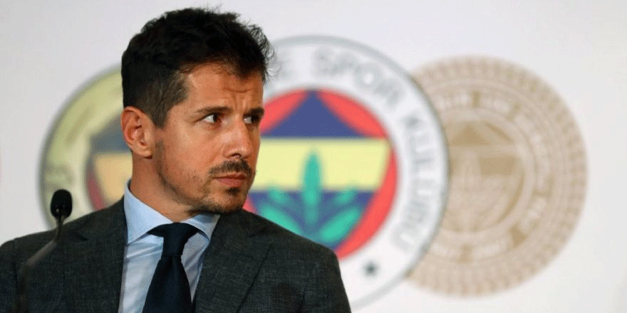 Federasyonun bu işin sorumluluğunu alması gerekiyor