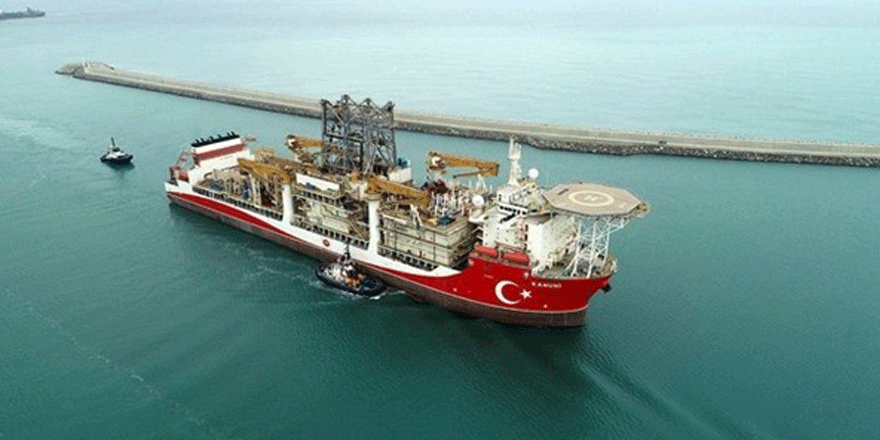 Fatih ve Kanuni, Karadeniz'de birçok ilke imza atacak