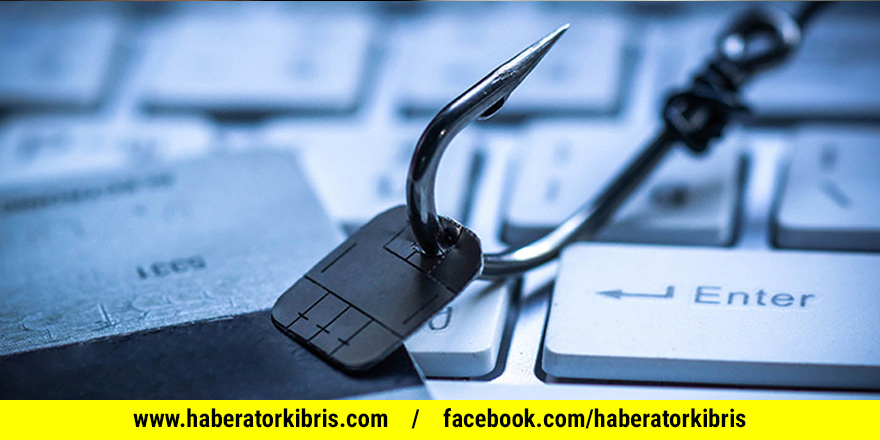 Son 2 ayda ATM'den 26 milyon TL para çekilmiş!